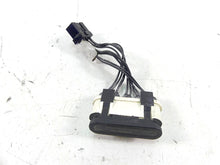 Load image into Gallery viewer, 2002 Harley Touring FLHTC Electra Glide Instrument Indicator Lights 68789-96 | Mototech271