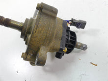 Load image into Gallery viewer, 2020 Honda Talon S2X 1000X Showa Power Steering Module Box Unit 53600-HL6-A01 | Mototech271