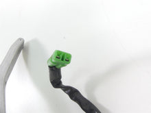 Load image into Gallery viewer, 2006 Honda VTX1800 C2 Side Kick Stand Kickstand + Sensor 50530-MCH-C10