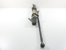 Load image into Gallery viewer, 2018 Can Am Maverick X3 Turbo STD Rack & Pinion Steering Box Set 709402021 | Mototech271