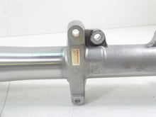 Load image into Gallery viewer, 2001 Yamaha XV1600 Road Star Front Fork Triple Tree Riser Axle Set 4WM-23102-00 | Mototech271