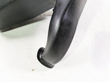 Load image into Gallery viewer, 2023 BMW G310R K03 Air Box Cleaner Breather Filter 13719452919