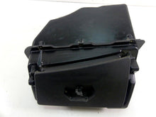 Load image into Gallery viewer, 2016 Polaris RZR XP 1000 EPS Glove Storage Compartment Box 5439796 2635460 | Mototech271