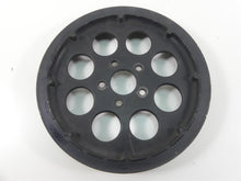 Load image into Gallery viewer, 1995 Harley Touring FLHTCU Electra Glide Rear Drive Belt Pulley 70T 40225-86A | Mototech271