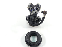 Load image into Gallery viewer, 2009 Harley XR1200 Sportster Throttle Body Fuel Injectors Injection 27695-08 | Mototech271