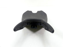Load image into Gallery viewer, 2022 Triumph Speed Triple 1200 RS Nice Front Rider Seat Saddle T2318014 | Mototech271