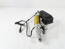 Load image into Gallery viewer, 2016 BMW R1200GS GSW K50 Sachs Esa Rear Shock Damper 854888402