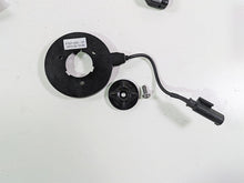 Load image into Gallery viewer, 2014 BMW K1600 GTL K48 Cdi Handsfree Ignition Switch Key Lock Set 13618546129