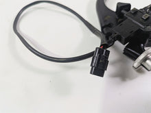 Load image into Gallery viewer, 2016 Kawasaki ZX10R Ninja Clutch Perch & Lever Set 46076-0117 46076-0157
