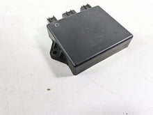 Load image into Gallery viewer, 2008 Yamaha XVZ1300 Royal Star Cdi Ecu Ecm Engine Control Module 4XY-82305-00-00 | Mototech271
