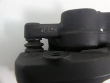 Load image into Gallery viewer, 2014 BMW R1200GS K50 Rear Brembo Brake Caliper 34218535160