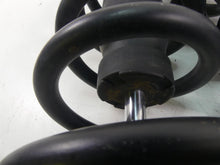 Load image into Gallery viewer, 2017 Polaris General 1000 Straight Sachs Rear Shock Damper Set 7044628 | Mototech271