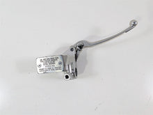 Load image into Gallery viewer, 2005 Suzuki VZ800 M50 Boulevard Nissin Front Brake Master Cylinder 59600-10F50