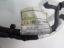 Load image into Gallery viewer, 2018 Ducati Panigale 1100 V4 S Wiring Harness Loom Set 5101C371E 5101C381E | Mototech271