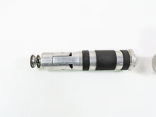 Load image into Gallery viewer, 2002 Indian Spirit Deluxe Rear Passenger Footpeg Foot Peg Rest Set 41-060