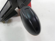 Load image into Gallery viewer, 2001 BMW R1150 GS R21 Taillight Tail Light Rear Lamp Blinker Set 46622313252 | Mototech271