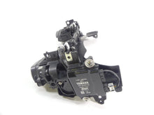 Load image into Gallery viewer, 2016 Yamaha YZF-R1 S RN32 Headlight Head Light Lamp + Module 2CR-84300-00-00