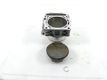 Load image into Gallery viewer, 2016 KTM 1290 Super Duke R Rear Cylinder Jug & Piston Set 6133003820024 | Mototech271