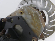 Load image into Gallery viewer, 2018 Can Am Maverick X3 XMR Turbo R Gen2 SuperATV 6" 45% Reduct Portal Gear Set | Mototech271