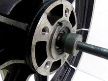 Load image into Gallery viewer, 1979 Harley Sportster XLS1000 Roadster Front Wheel Rim 9 Spoke 19x2.15 43499-84 | Mototech271