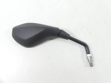 Load image into Gallery viewer, 2014 BMW R1200GS K50 Right Side Mirror Rear View 51168567448 | Mototech271