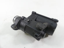 Load image into Gallery viewer, 2007 Harley Touring FLHTCU SE CVO Electra Glide Engine Starter Motor 31619-06A | Mototech271