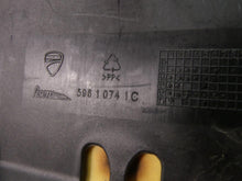 Load image into Gallery viewer, 2018 Ducati Hypermotard 939 SP Seat Saddle - Read 59610741C | Mototech271