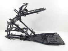 Load image into Gallery viewer, 2020 Yamaha YFM 700 Raptor Frame Chassis & Skid Plate -Read BoS 2LS-F1101-29-00 | Mototech271