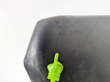 Load image into Gallery viewer, 2009 Harley XR1200 Sportster Front Rider Driver Seat Saddle - Read 51382-08