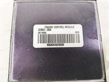 Load image into Gallery viewer, 2009 Harley FXCWC Softail Rocker Cdi Ecu Ecm Engine Control Module 32852-08A