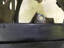 Load image into Gallery viewer, 2014 Can Am Renegade 1000 STD Straight Main Frame Chassis With Clean Texas Off Highway Title 705203598 | Mototech271