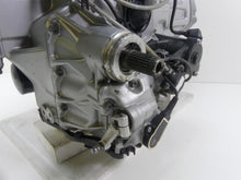 Load image into Gallery viewer, 2014 BMW R1200GS K50 Running Engine Motor 16K + Trailing Arm - Video 11008389099