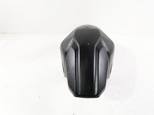 Load image into Gallery viewer, 2012 Yamaha XT1200 Super Tenere Front Fender READ 23P-21511-00