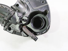 Load image into Gallery viewer, 2016 Suzuki M109R VZR1800 Boulevard Left Air Cleaner Filter - Read 13702-48G40
