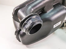 Load image into Gallery viewer, 2016 Sea-Doo Spark 900 Exhaust Resonator & Muffler Set 274001488 274001618 | Mototech271