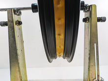 Load image into Gallery viewer, 2020 Moto Guzzi V85 TT Adventure Straight 19x2.5 Etrto Front Wheel Rim 2B004300