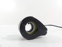 Load image into Gallery viewer, 2018 Mv Agusta F3 800 RC Ride Fly By Wire Throttle Hand Sensor 8E00B5444 | Mototech271