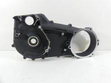 Load image into Gallery viewer, 2017 Harley FLS Softail Slim Inner Primary Drive Clutch Cover 60681-06C | Mototech271