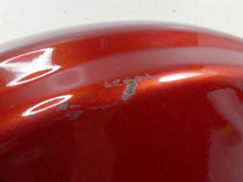 Load image into Gallery viewer, 2012 Harley Touring FLHTK Electra Glide Rear Fender Ember Red - Read 59579-09 | Mototech271