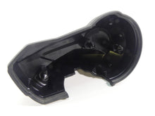 Load image into Gallery viewer, 2013 Triumph Street Triple 675R Speedometer Gauge Instrument Cluster 4K T2501408 | Mototech271