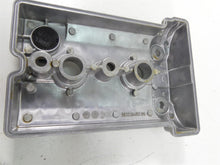 Load image into Gallery viewer, 2021 Polaris RZR XP 1000 EPS Engine Cylinderhead Cylinder Head - 1K Only 1206045