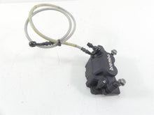 Load image into Gallery viewer, 2014 Moto Guzzi Griso 1200 SE 8V Rear Brembo Brake Caliper 978414