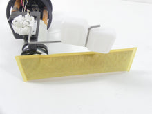 Load image into Gallery viewer, 2018 Polaris RZR1000 RS1 Fuel Gas Petrol Pump 1K Tested 2207645 2208127 | Mototech271