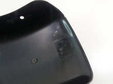 Load image into Gallery viewer, 2018 Harley FXBRS Softail Breakout Rear Fender -Read 59500099A | Mototech271