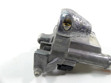 Load image into Gallery viewer, 2002 Honda VTX1800 R Clutch Master Cylinder 22890-MCH-006