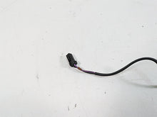 Load image into Gallery viewer, 2006 Harley Softail FXSTSI Springer Rear Blinker Turn Signal Set 68977-00