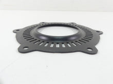 Load image into Gallery viewer, 2019 KTM 1290R Super Adventure Front Abs Brake Wheel Speed Sensor 76042125000