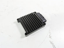 Load image into Gallery viewer, 2013 Harley VRSCDX Night Rod Sp Cdi Ecu Ecm Engine Control Module 32852-12