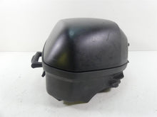 Load image into Gallery viewer, 1999 BMW R1100 GS 259E Left Saddlebag Saddle Bag 46542316714 | Mototech271
