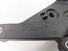 Load image into Gallery viewer, 2020 KTM 1290 Super Adventure R Rear Passenger Grab Handle Set 6031200810030